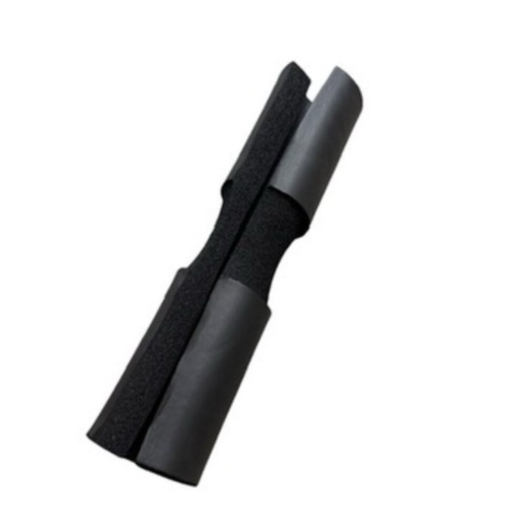 Barbell Squat Pad